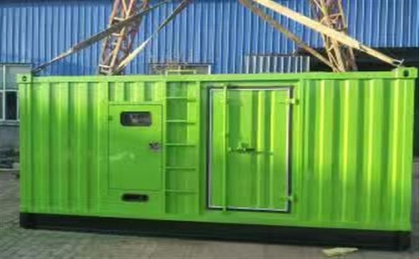 公安600kw大型柴油发电机组出租价格 公安600kw大型柴油发电机组出租价格